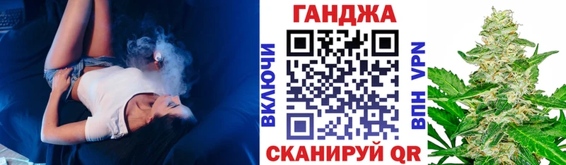 Какие есть наркотики Бугульма Галлюциногенные грибы  КОКАИН  АМФ  Канабис  ГАШИШ  Меф мяу мяу  A PVP 