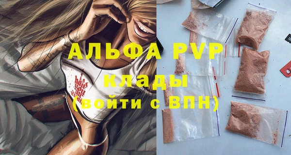 молекула духа Белокуриха