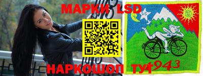 a pvp Аргун