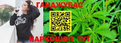a pvp Аргун